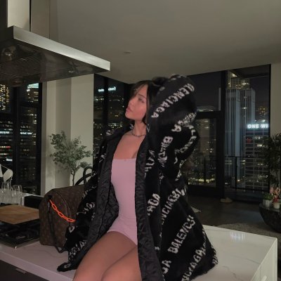 bratkylani Photo #6