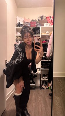 bratkylani Photo #9