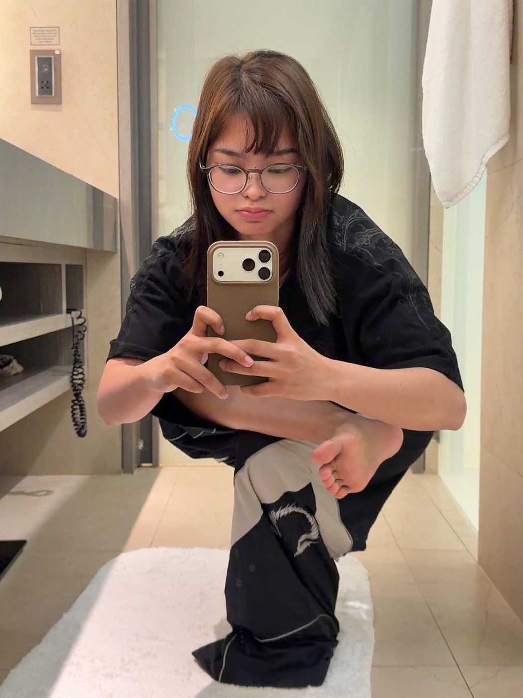 Breabanana Photo #49