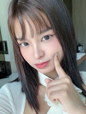 Breabanana Photo #53