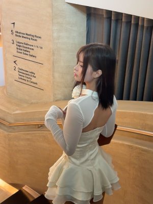 Breabanana Photo #52