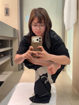 Breabanana Photo #49