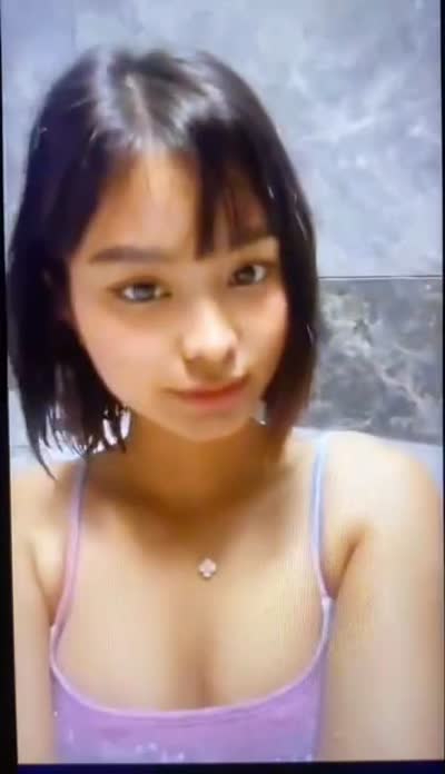 Breabanana Video #68