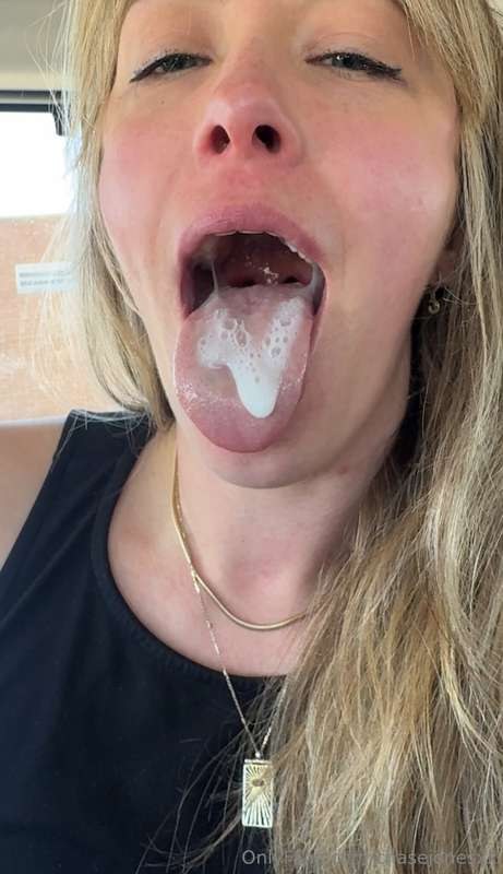 Chase Jones Photo #1