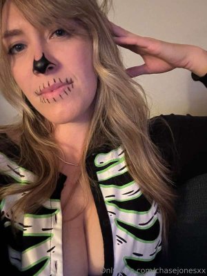 Chase Jones Photo #4