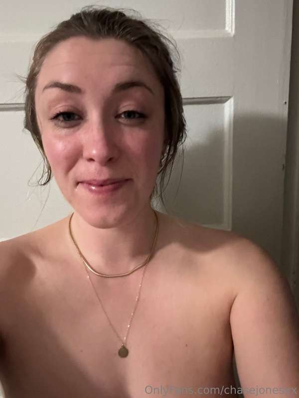 Chase Jones Photo #15