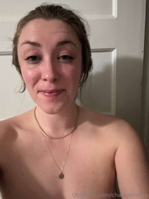 Chase Jones Photo #15