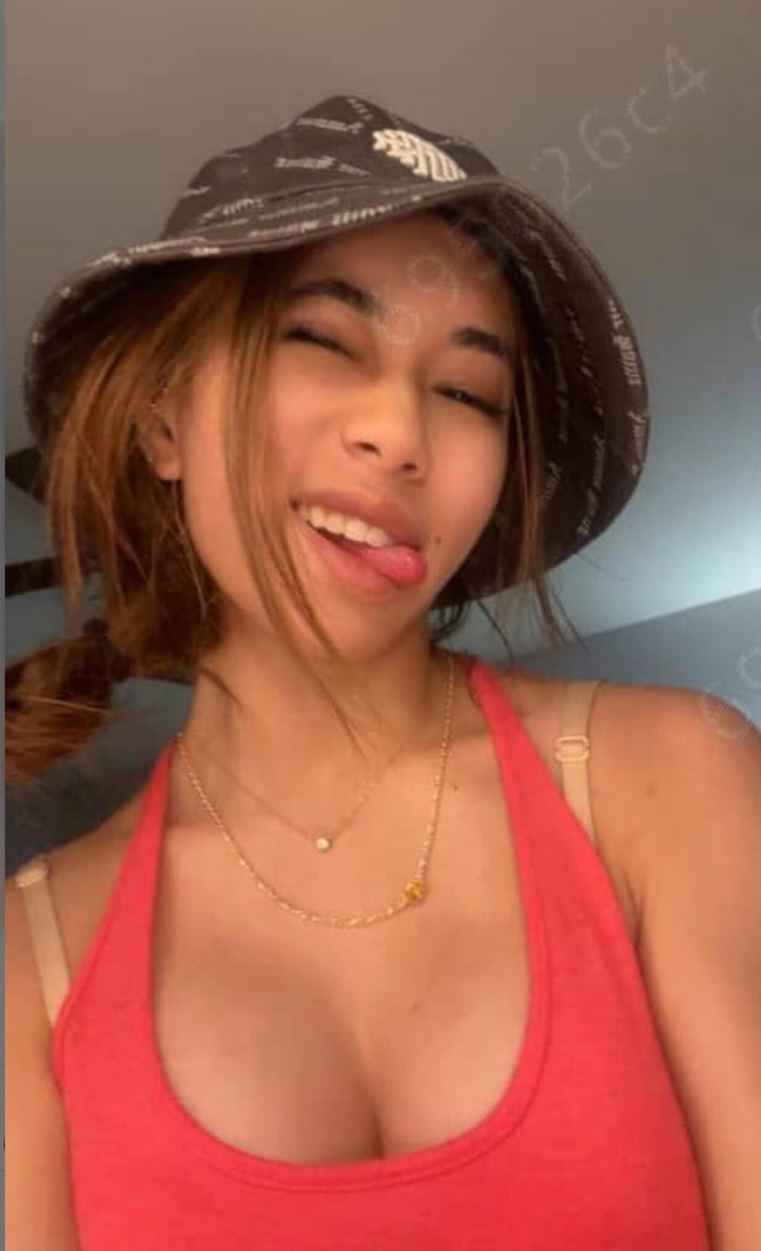 Chinese.babygirl Photo #5