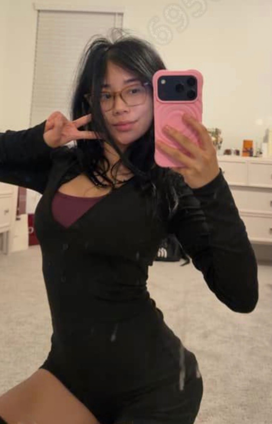 Chinese.babygirl Photo #18