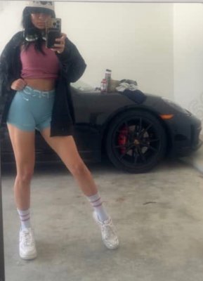 Chinese.babygirl Photo #14