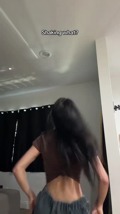 Chinese.babygirl Post #5