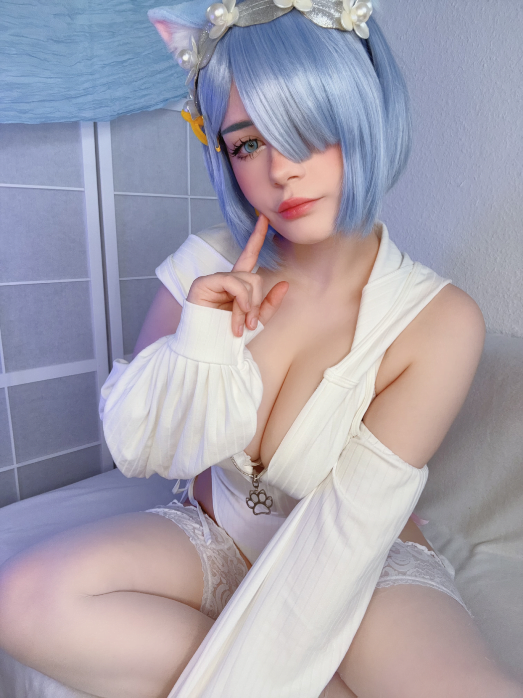 Cringycatgirl Photo #25