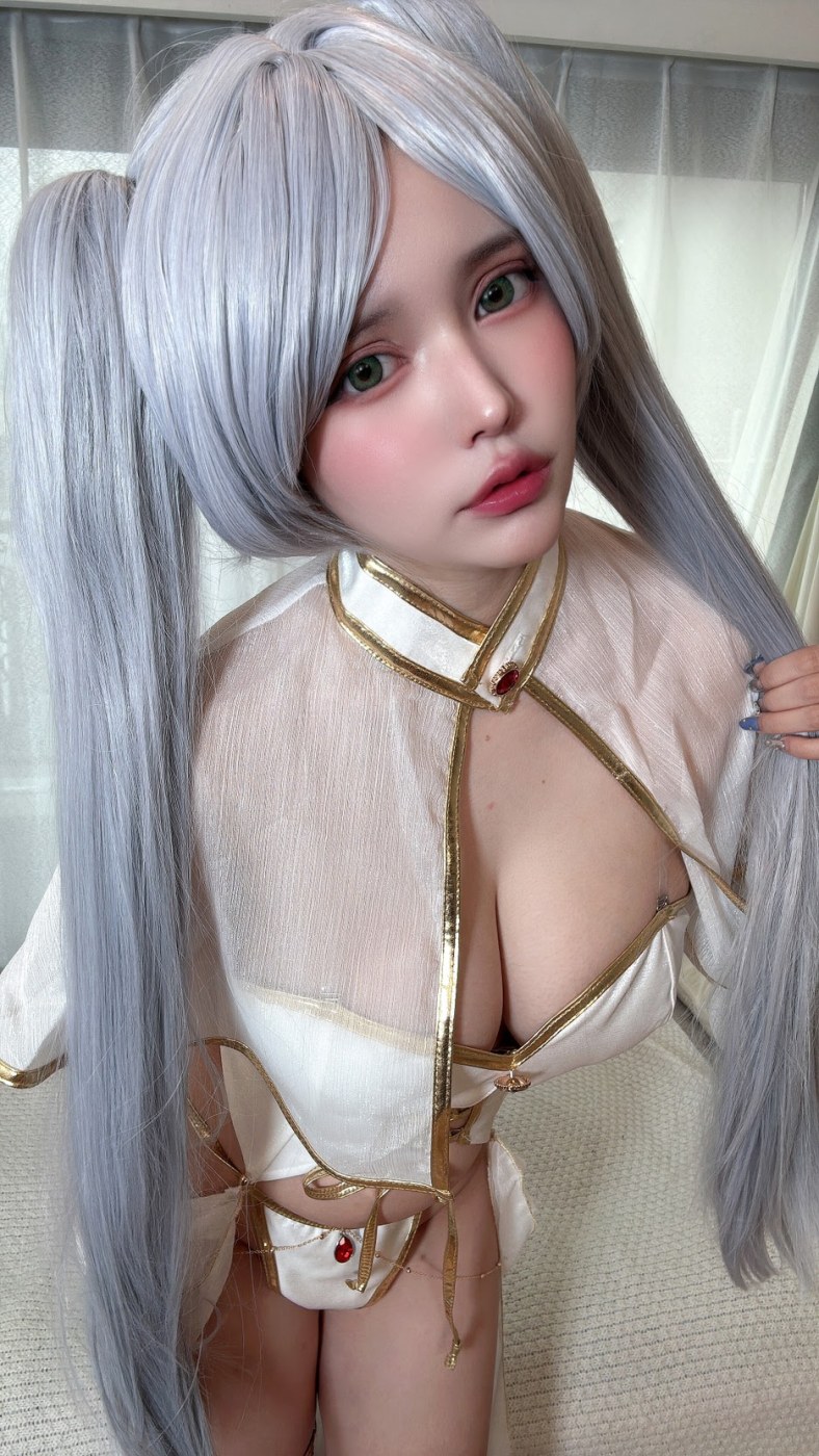 CRYBABY0430 Photo #9