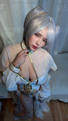 CRYBABY0430 Photo #10