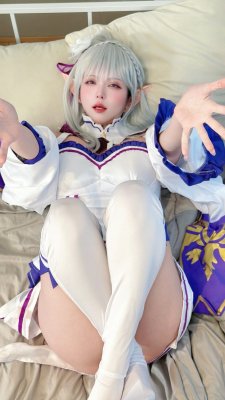 CRYBABY0430 Photo #15