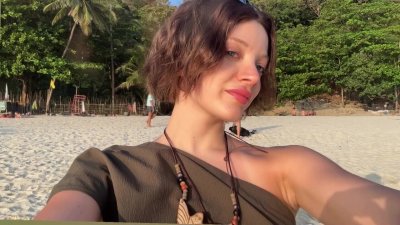 Leyla Afshonkar Photo #10