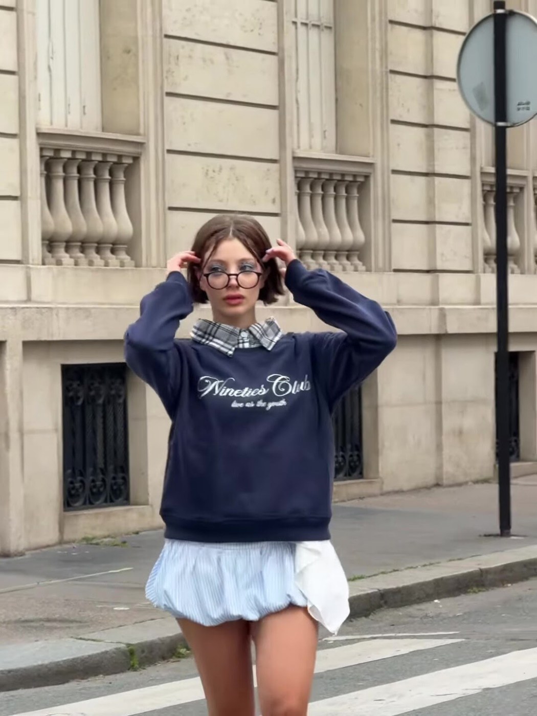 Leyla Afshonkar Photo #24