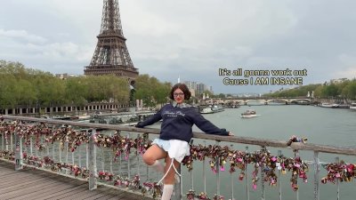 Leyla Afshonkar Photo #23