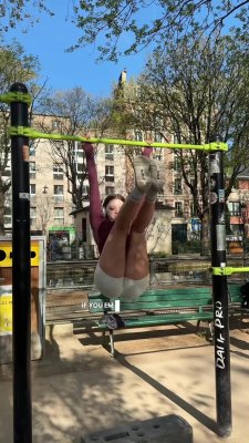 Leyla Afshonkar Photo #40