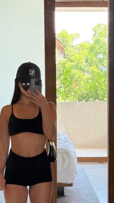 Lisahannalee Photo #35