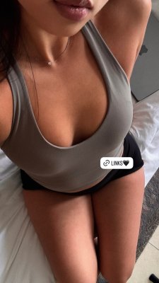 Lisahannalee Photo #46