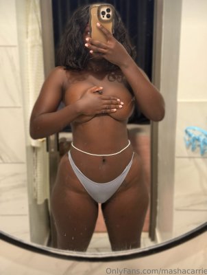 Mashacarrie Photo #6