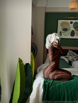 Mashacarrie Photo #15