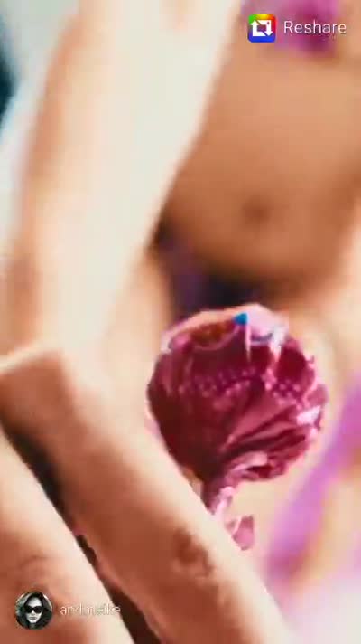 Meika Woollard Post #13