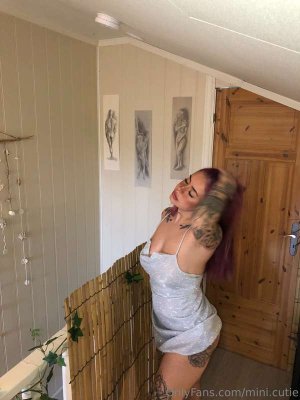 mini.cutie Photo #3