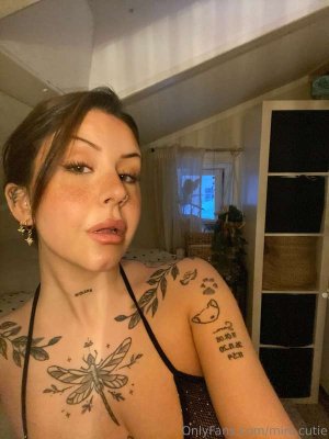 mini.cutie Photo #16