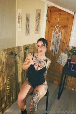 mini.cutie Photo #28