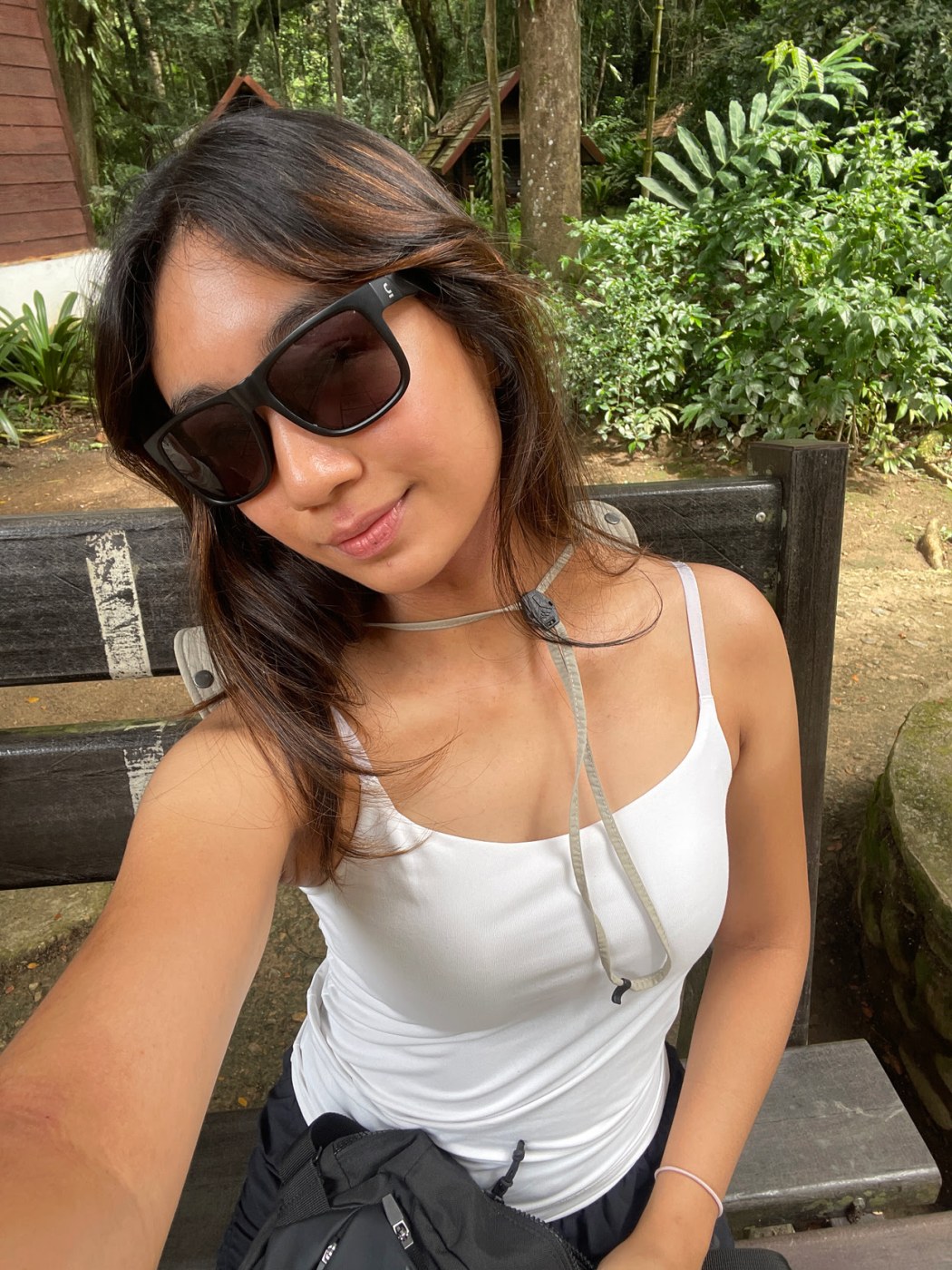 Moon Blitz Asmr Photo #7