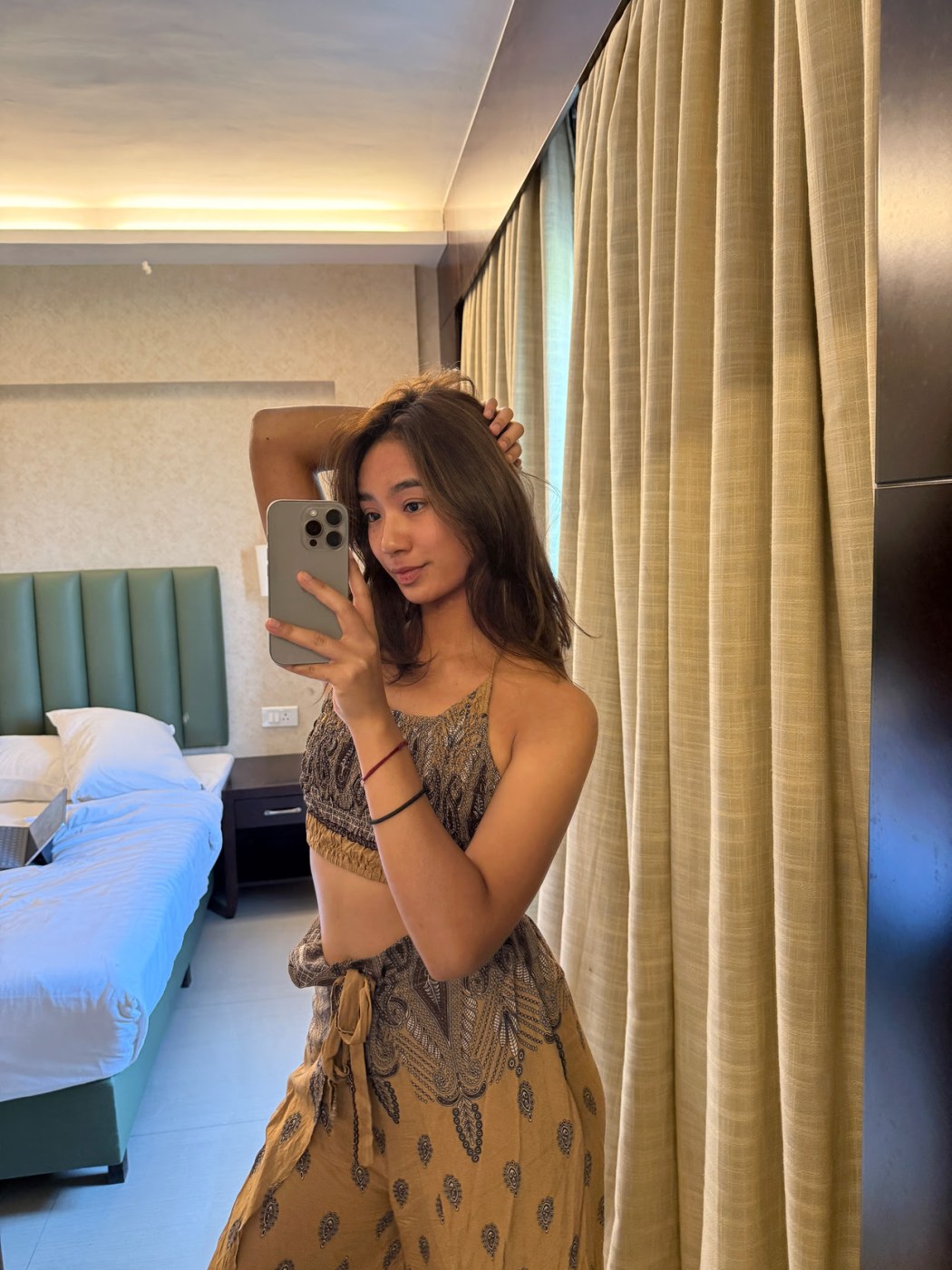 Moon Blitz Asmr Photo #14