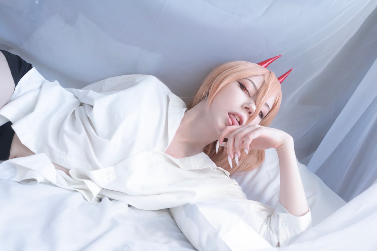 tontsacura Photo #12