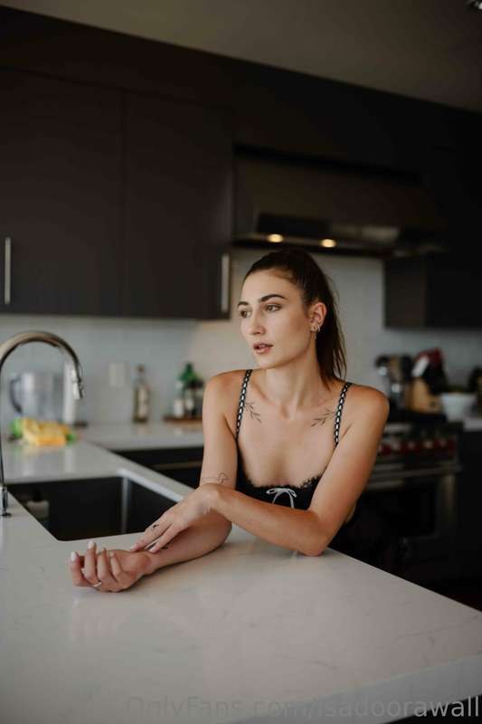 violetizzadora Photo #1