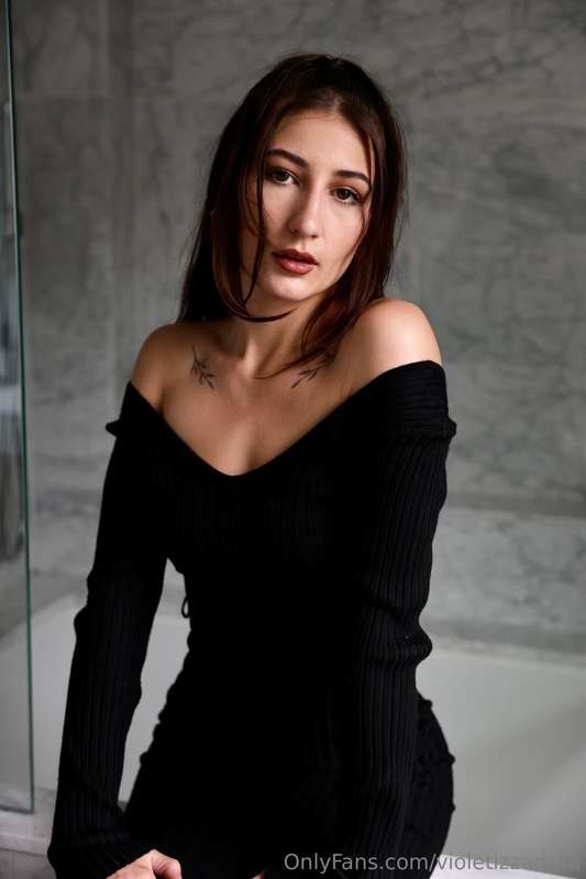 violetizzadora Photo #35