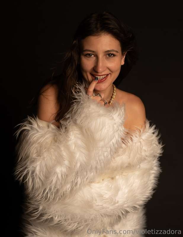 violetizzadora Photo #26