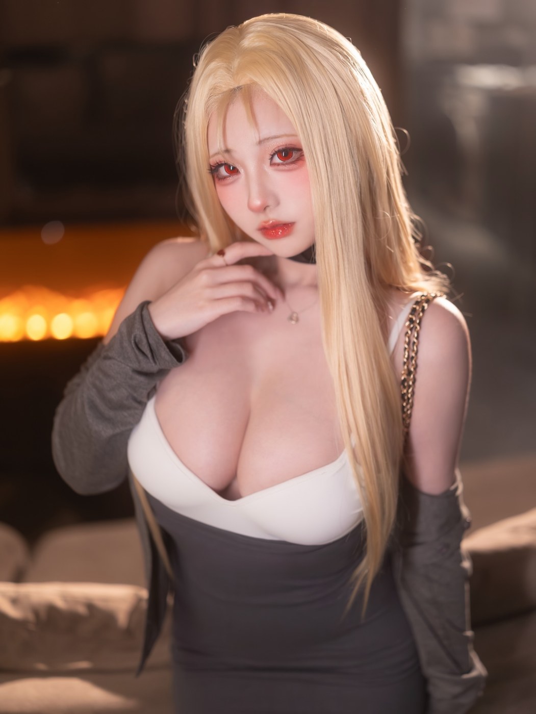 Wendydydydy Photo #6