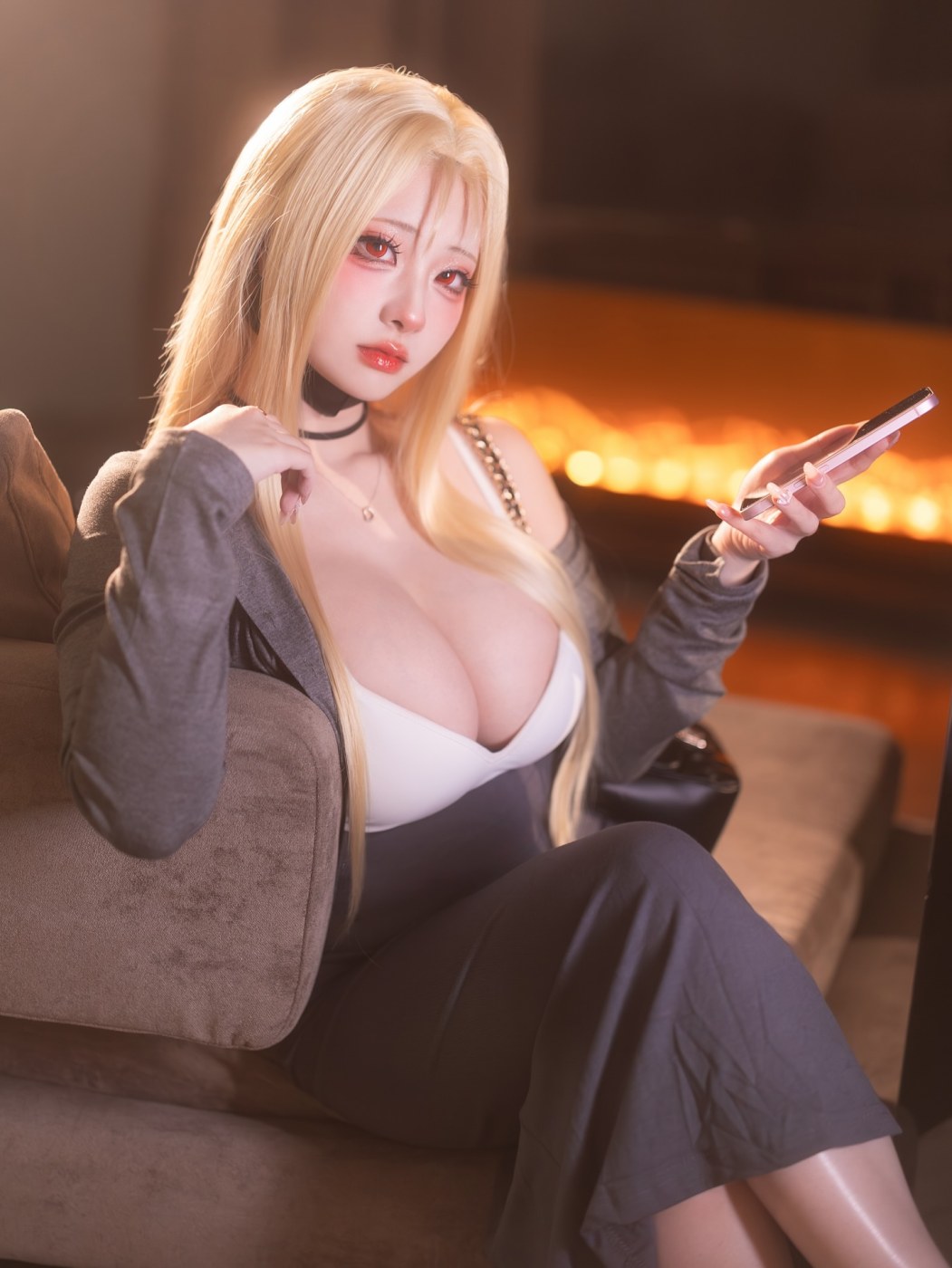 Wendydydydy Photo #5