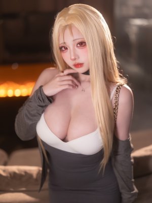 Wendydydydy Photo #6