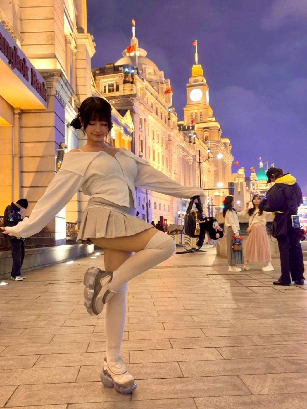 Wendydydydy Photo #8