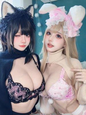 Wendydydydy Photo #12