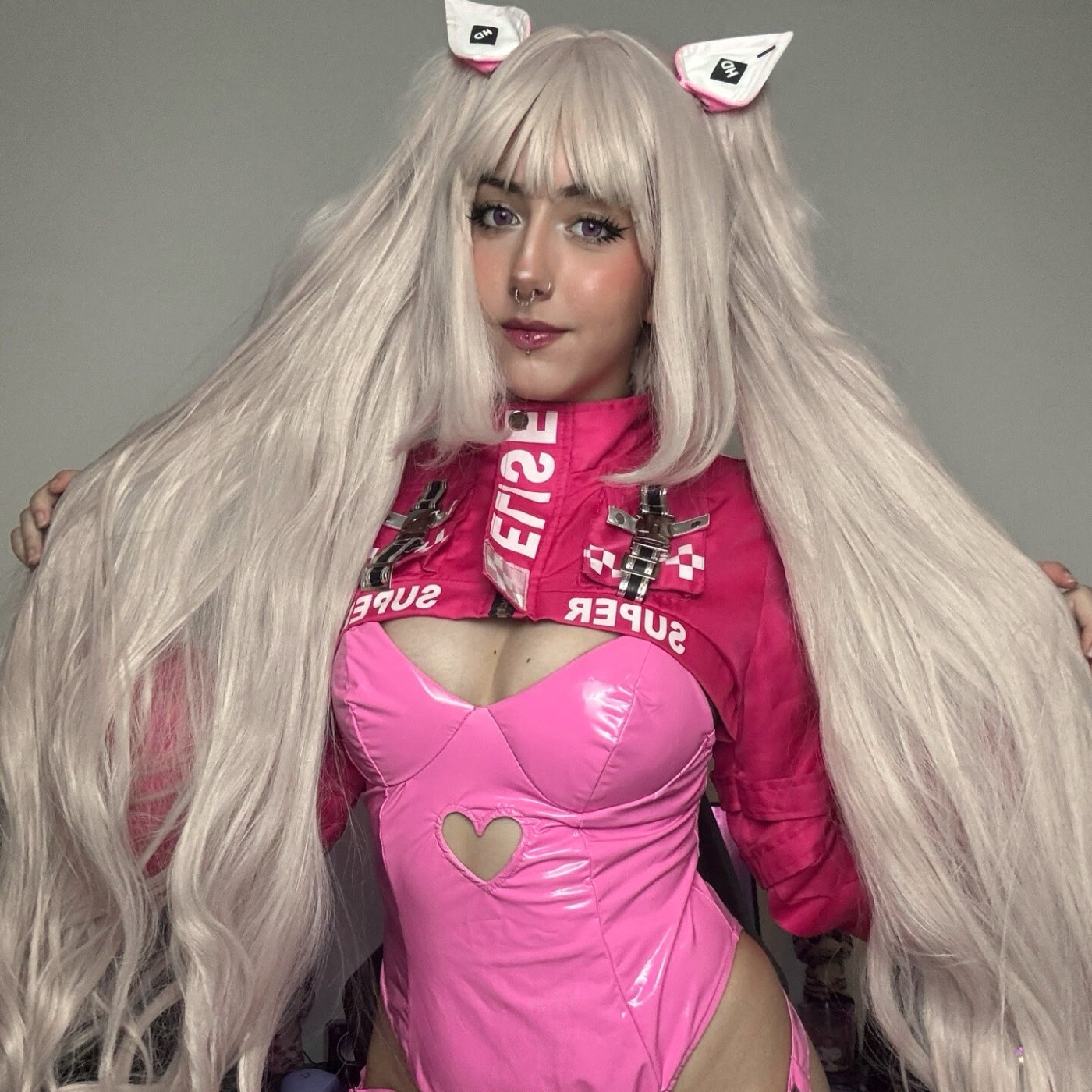 Akemiangel Photo #40