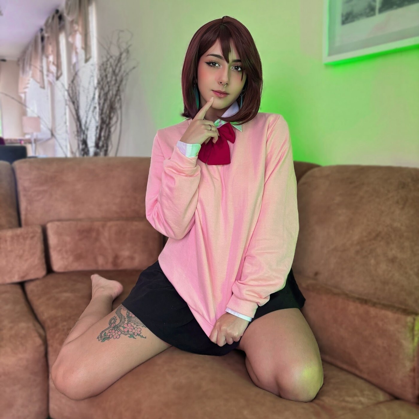 Akemiangel Photo #48