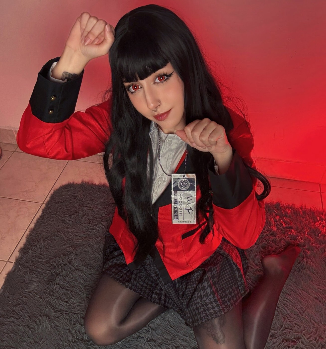 Akemiangel Photo #56