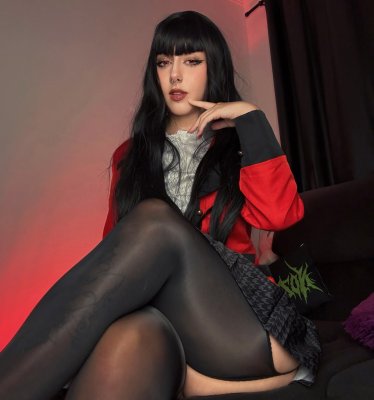 Akemiangel Photo #58