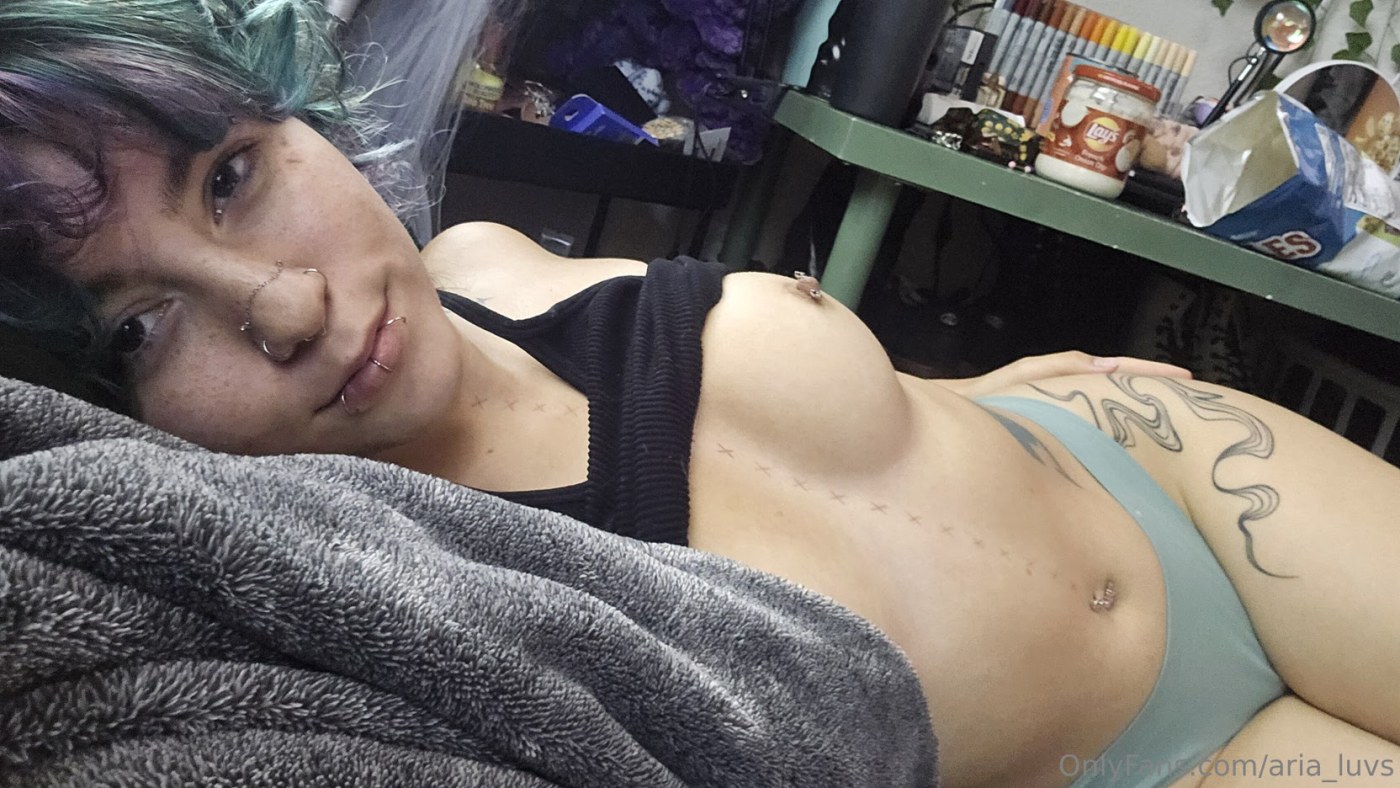 Aria.luv.u Photo #25