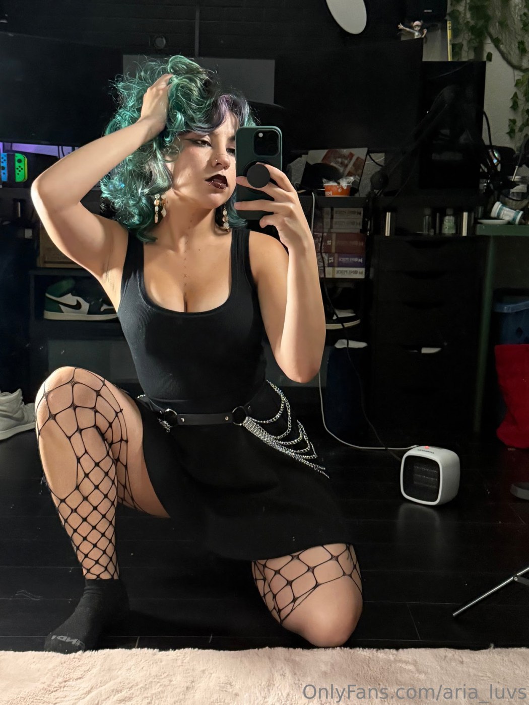 Aria.luv.u Photo #28