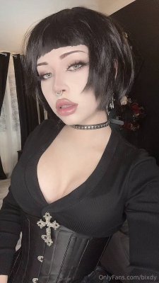 Bixdy Photo #5