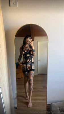 Brittni Kristine Photo #32